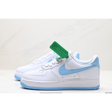 Nike Air Force 1 Shoes